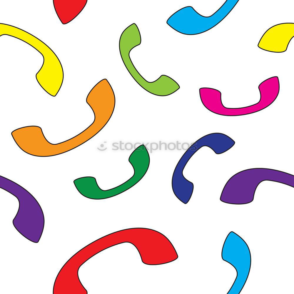 Similar – Image, Stock Photo Envelope with wooden letters