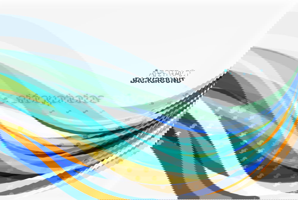 Similar – Image, Stock Photo single Q Design