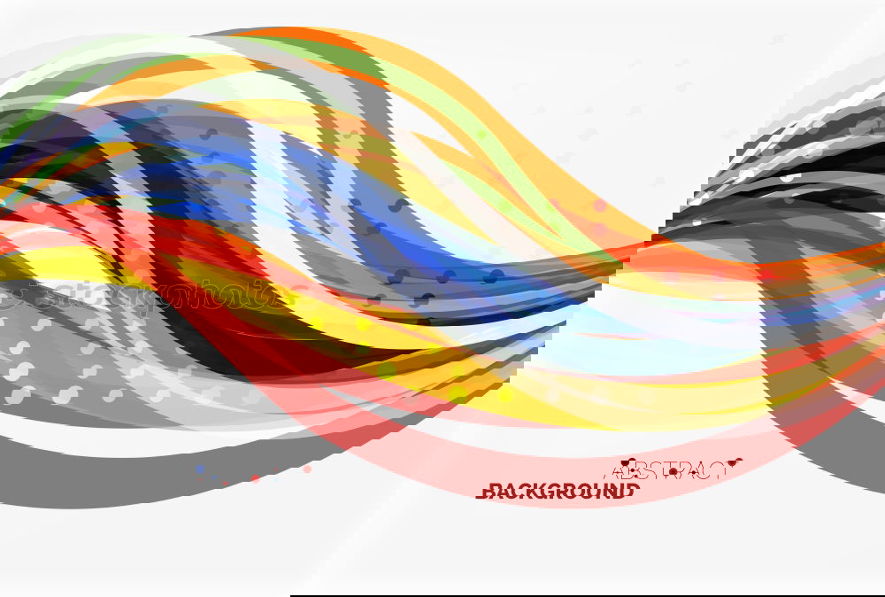 Similar – Foto Bild Gehütetes Gesetz Buch rot