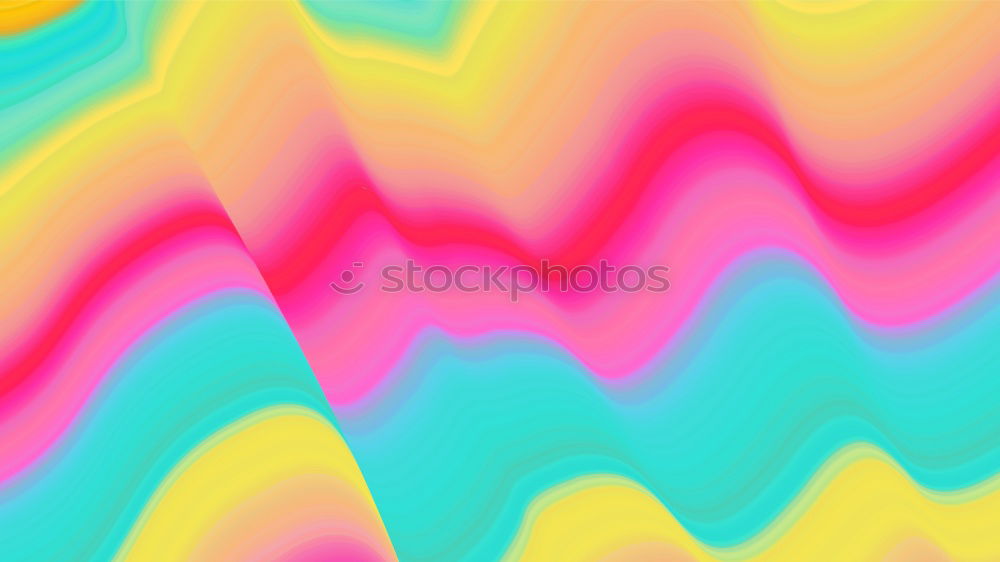 Similar – Image, Stock Photo Top view of various gift boxes