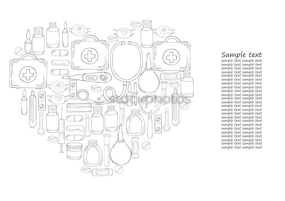 Similar – Image, Stock Photo it’s time Characters