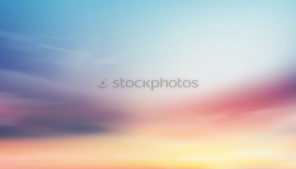 Similar – Image, Stock Photo Desert landscape Remote