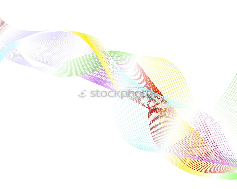 Similar – Image, Stock Photo bubble’s Elegant Style