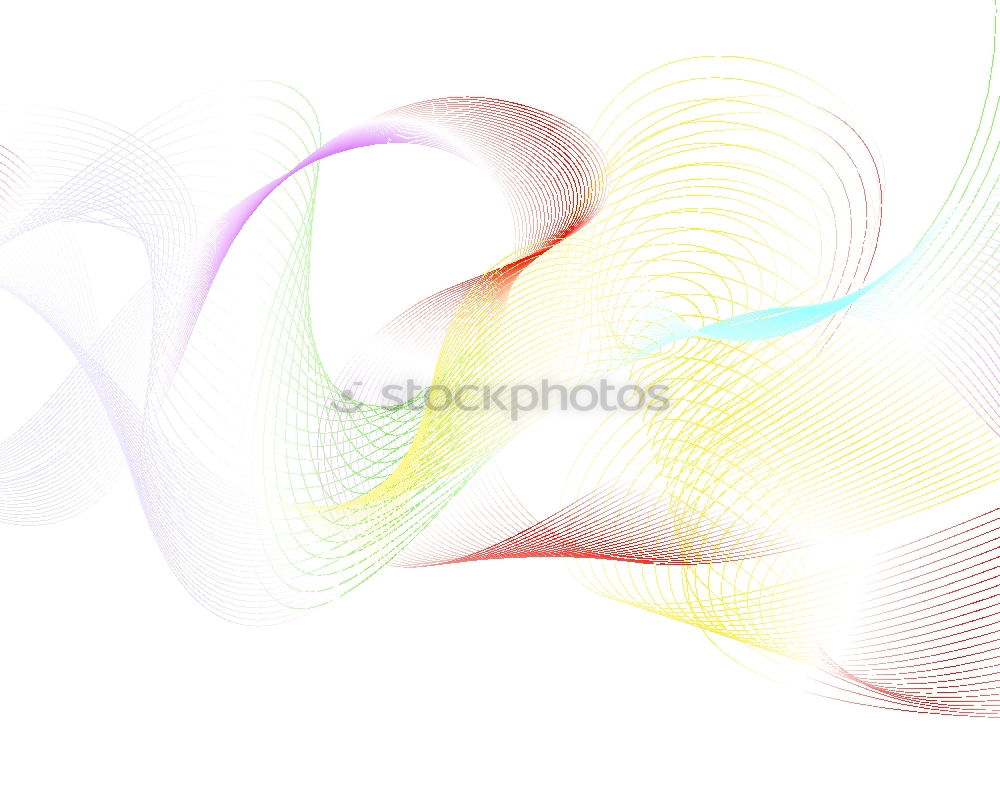 Similar – the abstract colors and blurred background