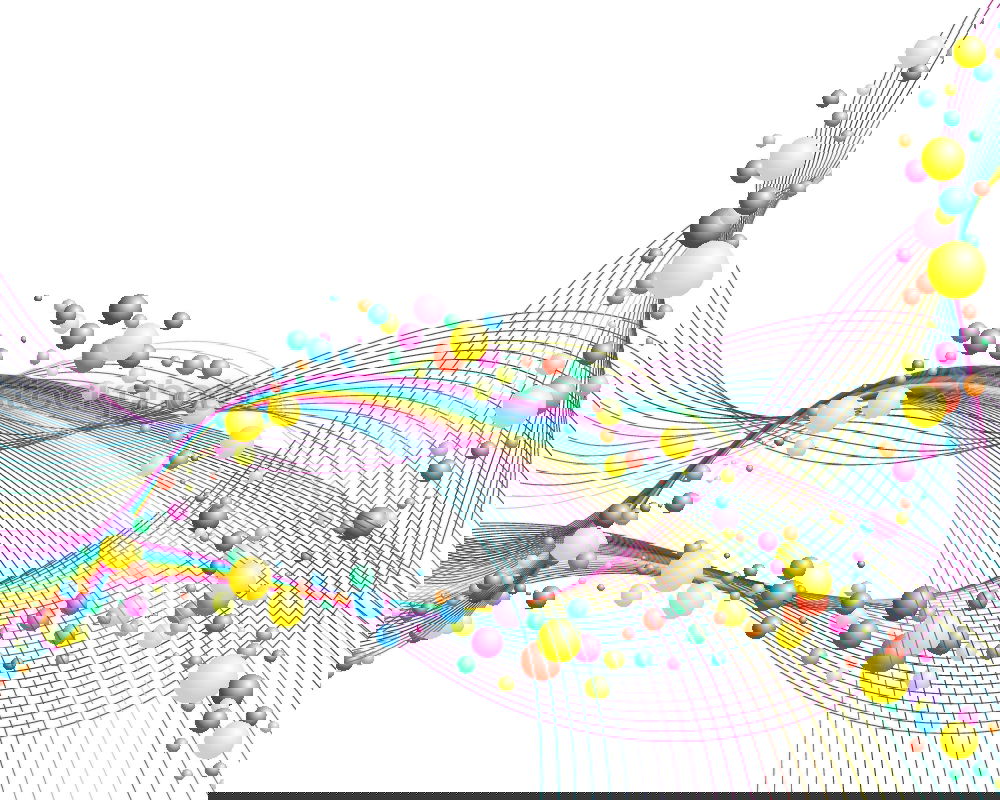 Similar – Image, Stock Photo d Art Esthetic D