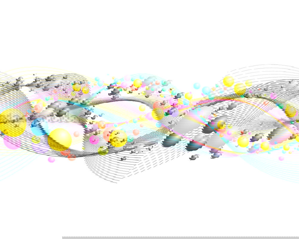 Similar – Image, Stock Photo K Art Work of art Esthetic