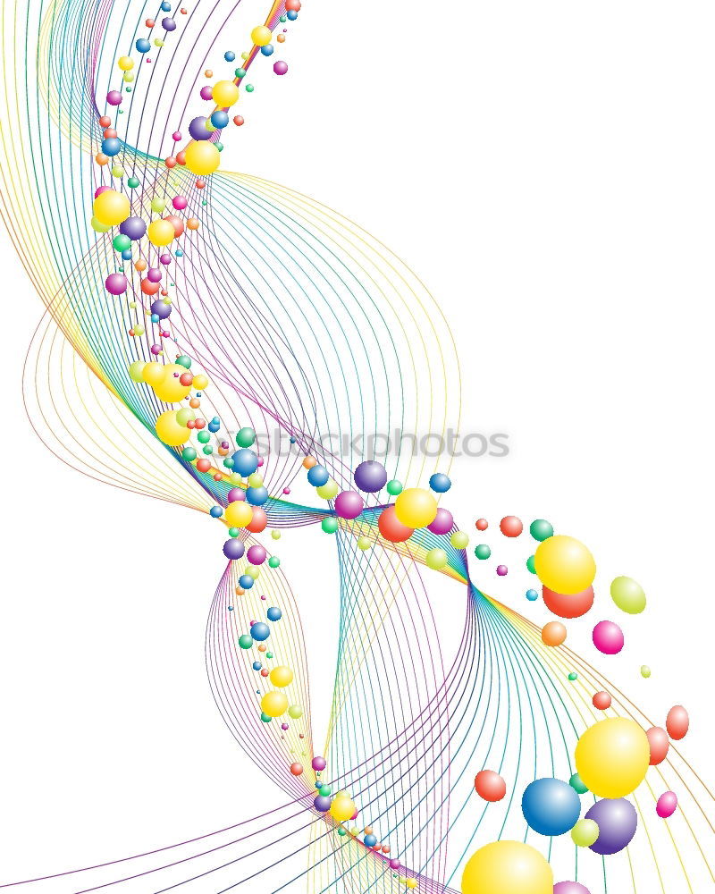 Similar – Image, Stock Photo K Art Work of art Esthetic