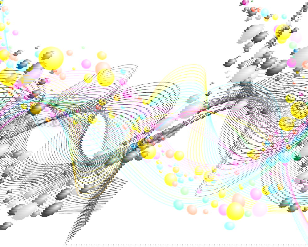 Similar – Image, Stock Photo K Art Work of art Esthetic