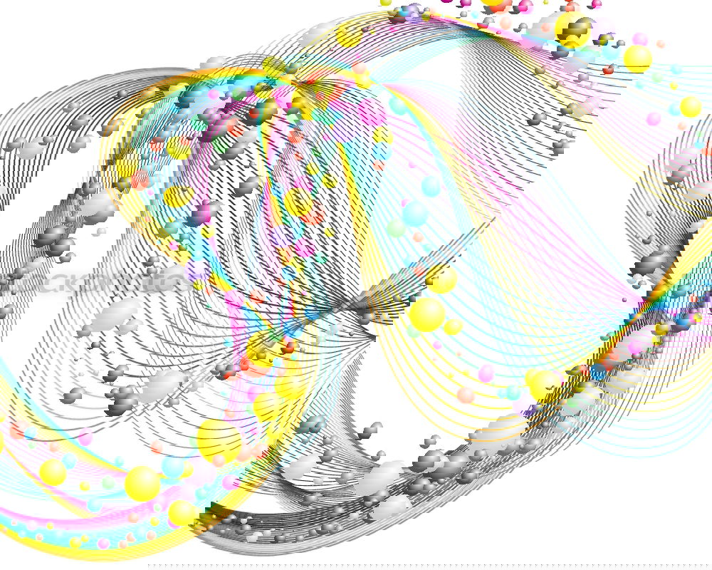 Similar – Image, Stock Photo Art Work of art Esthetic
