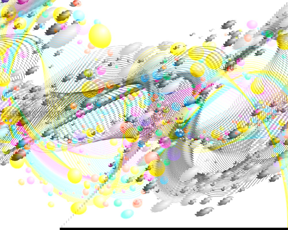 Similar – Image, Stock Photo K Art Work of art Esthetic
