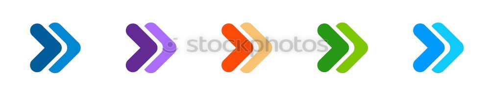 Similar – Image, Stock Photo football socks