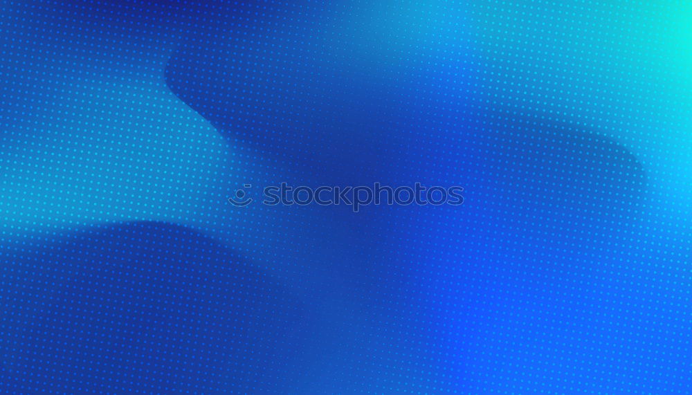 Similar – Foto Bild Blueprint Haus Hand