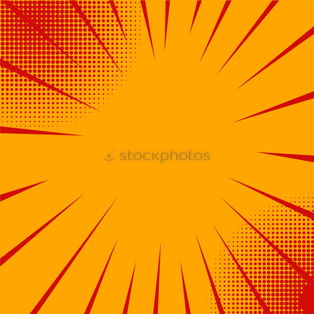 Similar – Image, Stock Photo hamburger Food Meat Roll