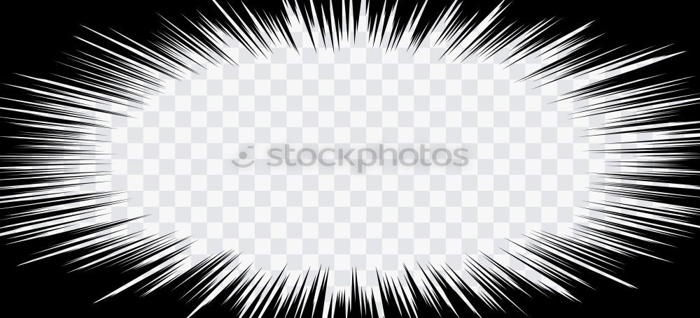 Similar – Image, Stock Photo halo gene Lamp Light