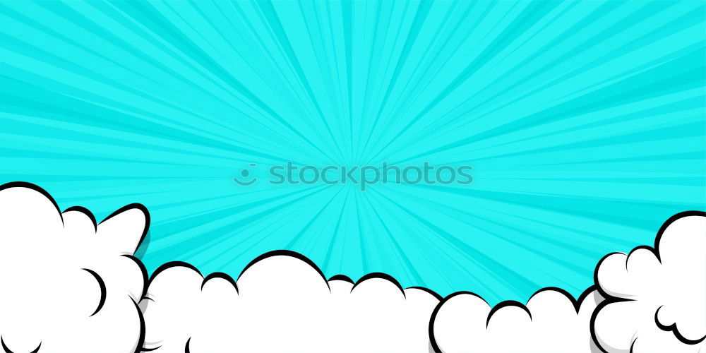 Similar – Image, Stock Photo TIDENHUB IV Shopping