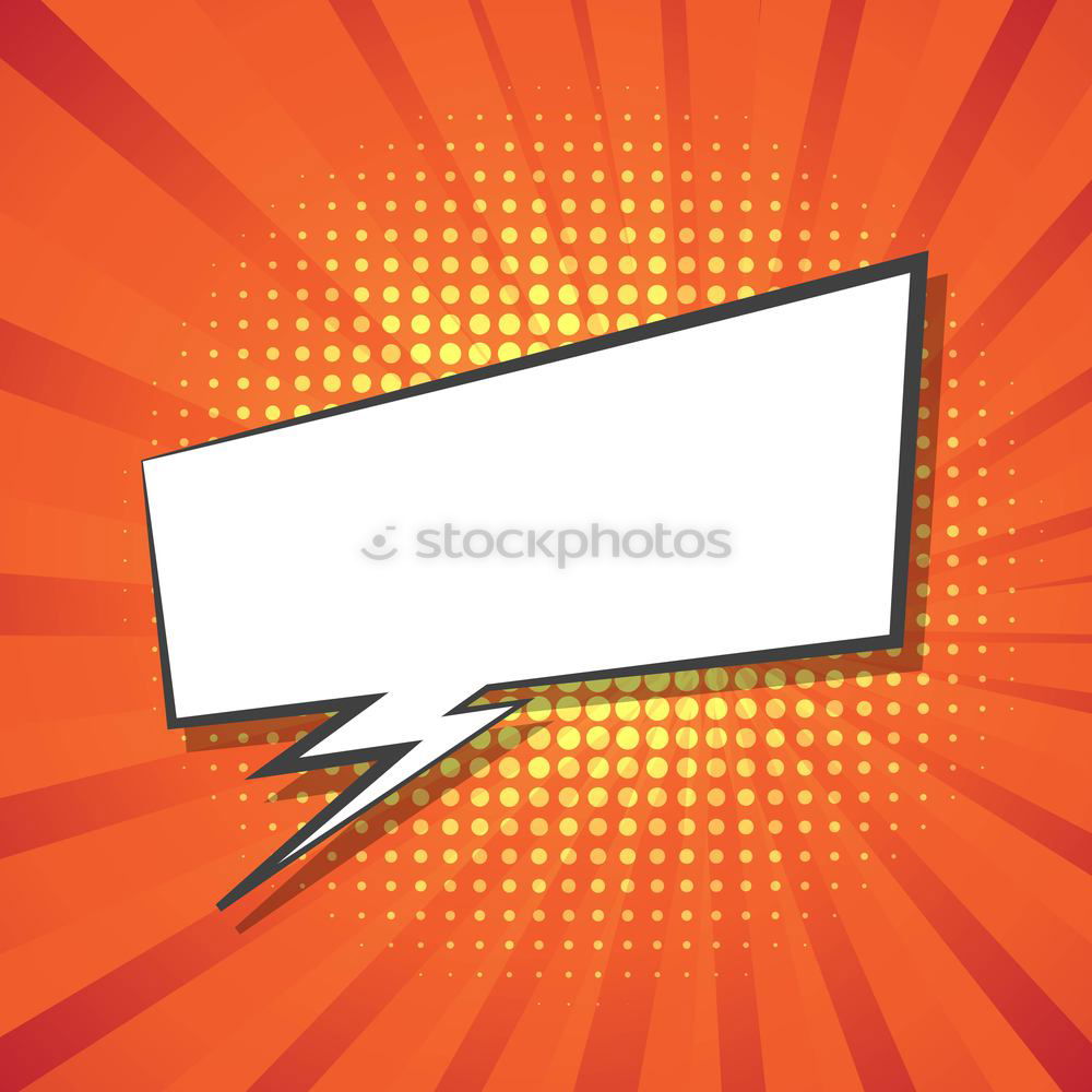 Similar – Image, Stock Photo Envelope with FAKE NEWS newspapers over red