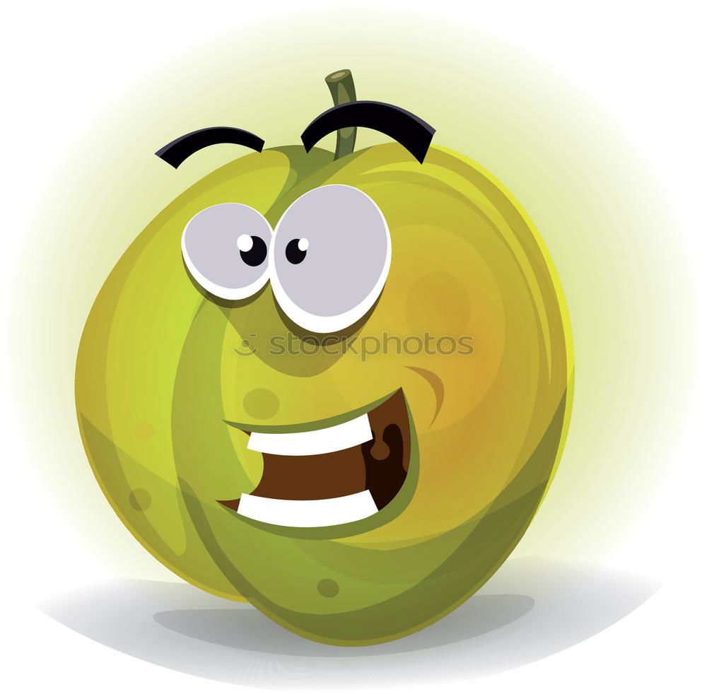 Similar – Image, Stock Photo #AS# Aaaaaahhh! Art