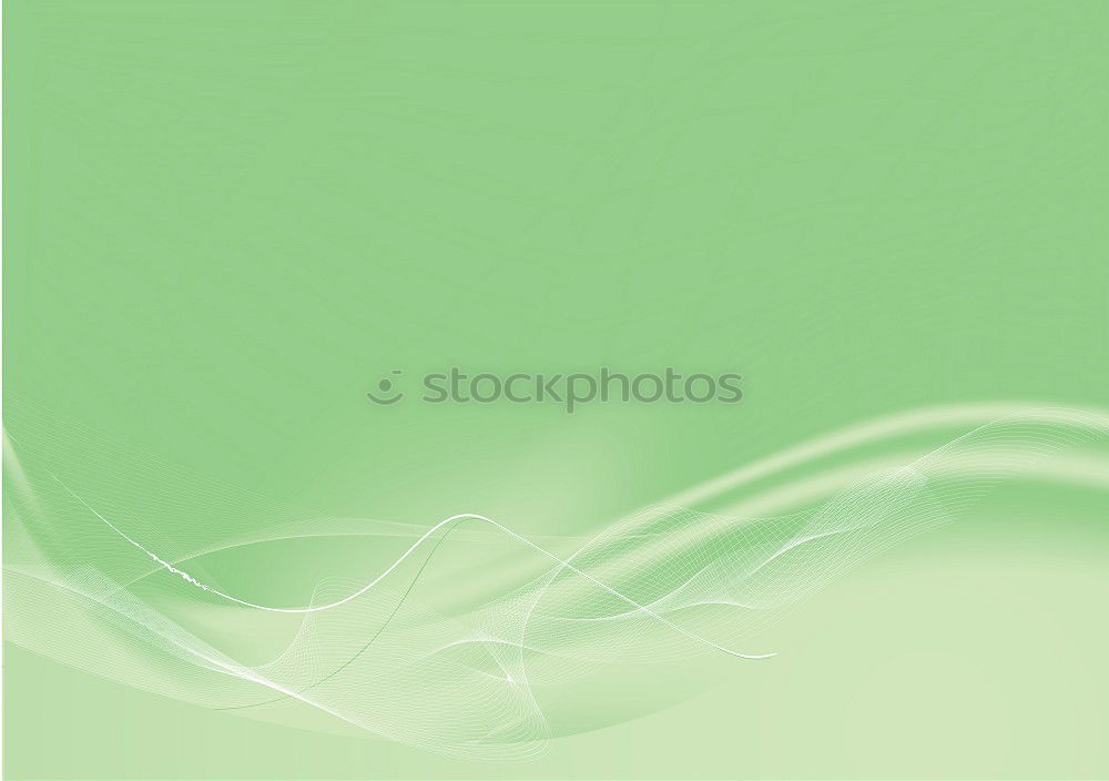 Similar – Image, Stock Photo green Roof Back-light