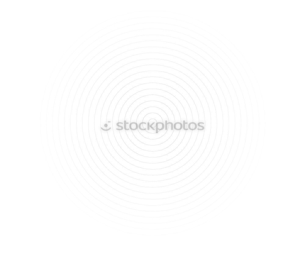 Similar – Image, Stock Photo strong together. | Spiekeroog