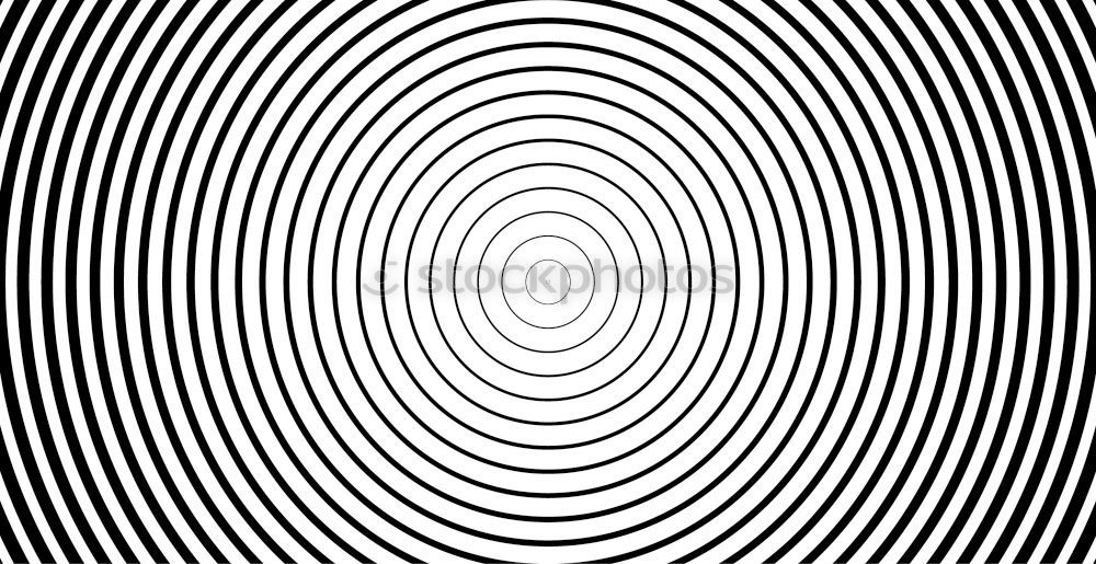 Similar – Image, Stock Photo All dizziness Line Rotate