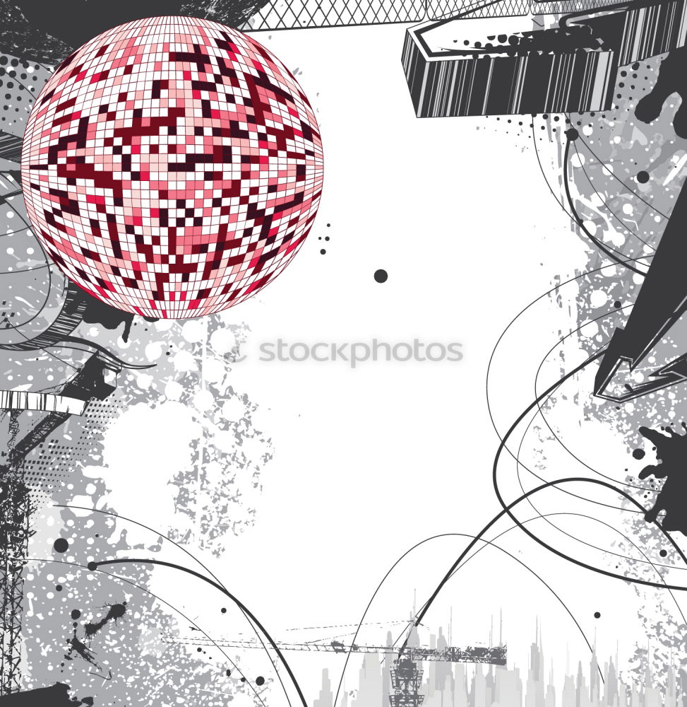Similar – Image, Stock Photo Somewhere in Italy (16).