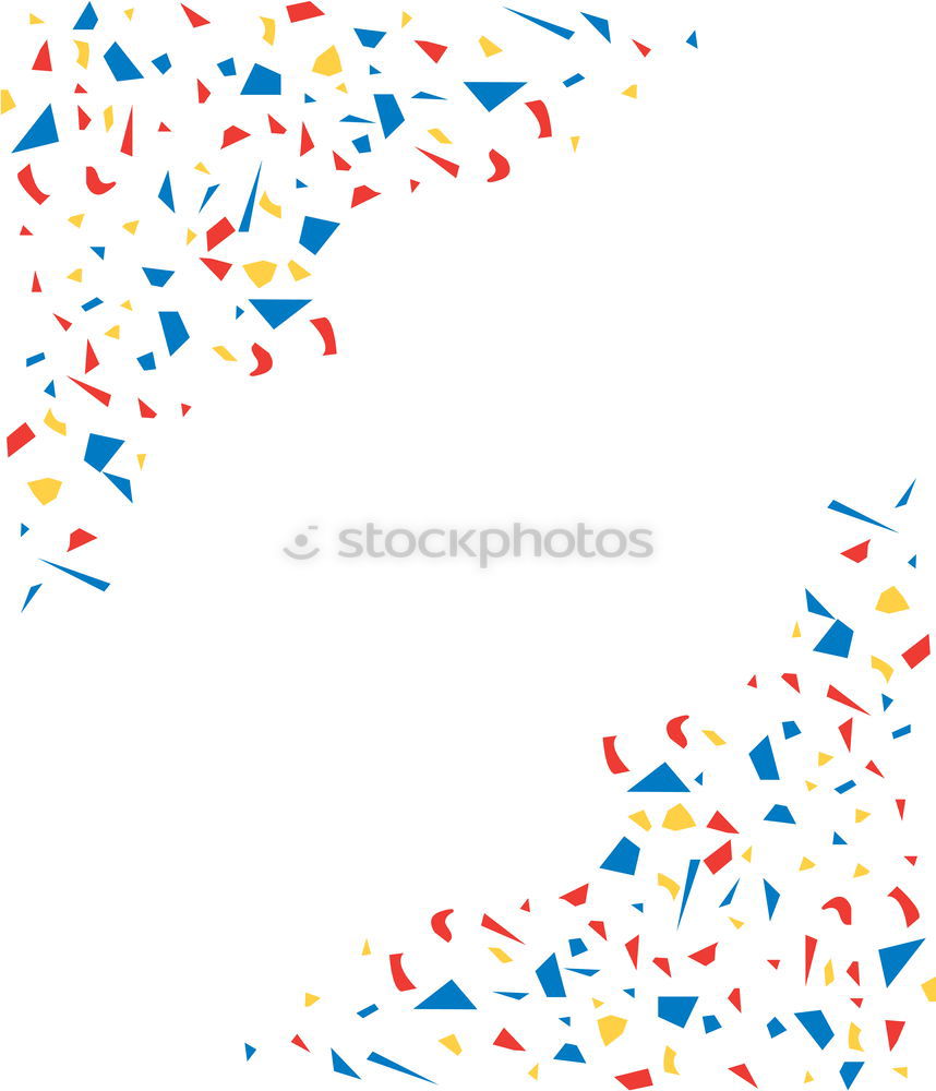 Similar – Image, Stock Photo H wie: Holy Cow Art