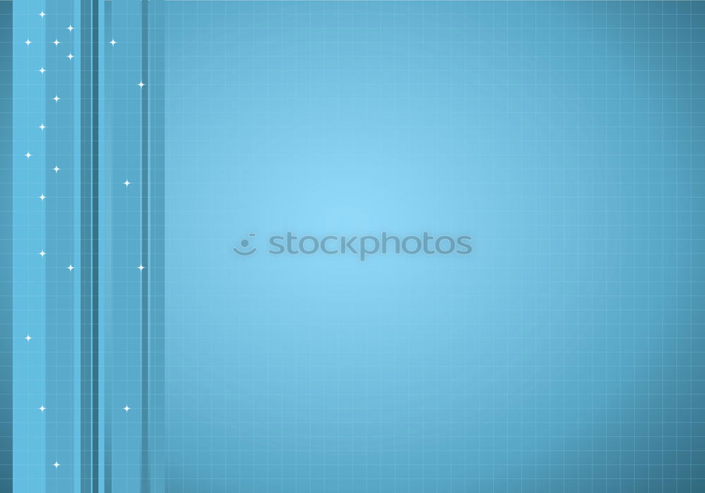 Similar – Image, Stock Photo up Paper Sign