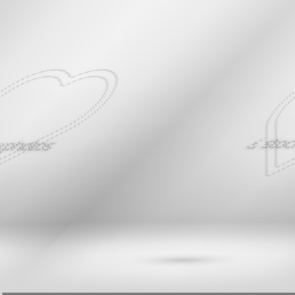 Similar – Image, Stock Photo Here you go. Characters