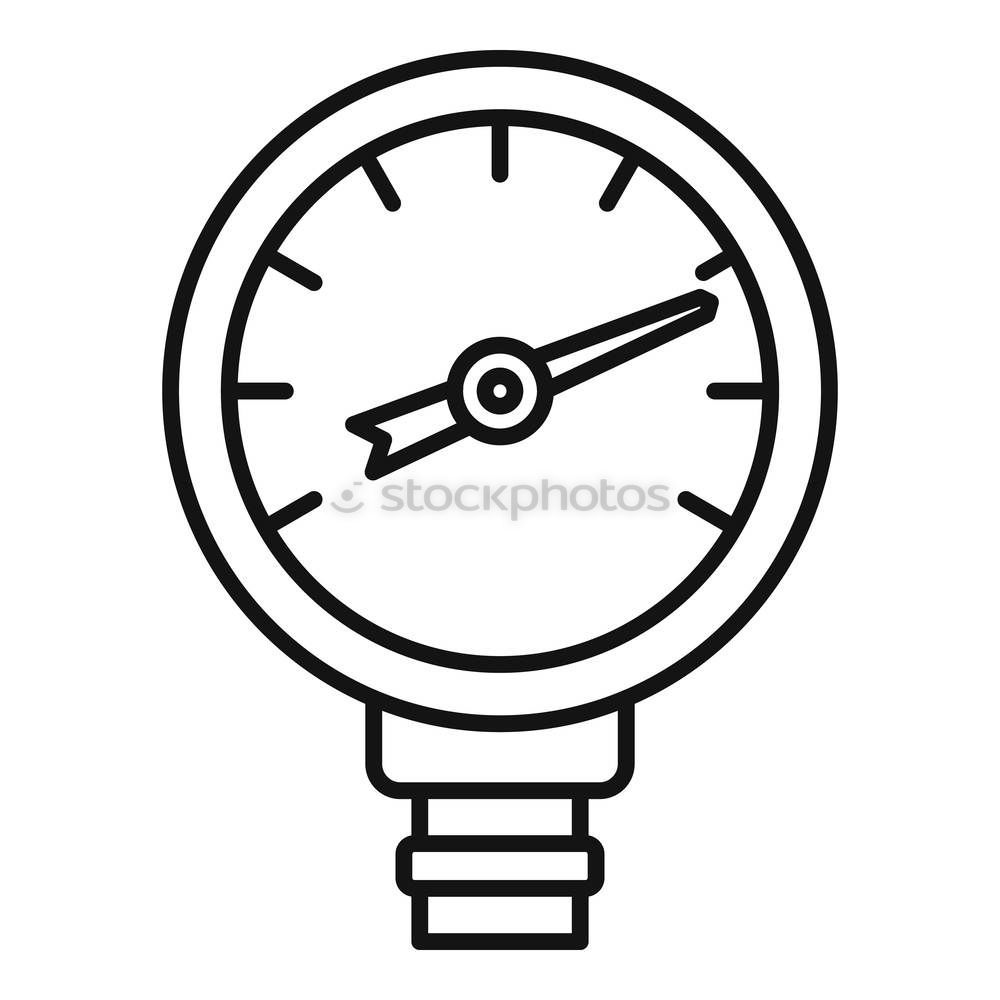 Similar – Image, Stock Photo megawatt