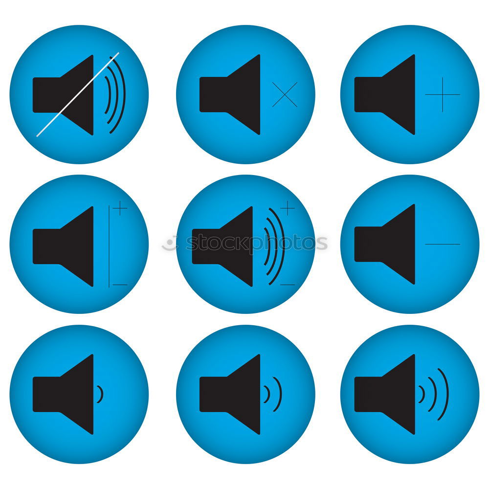 Similar – mobile phone monitoring