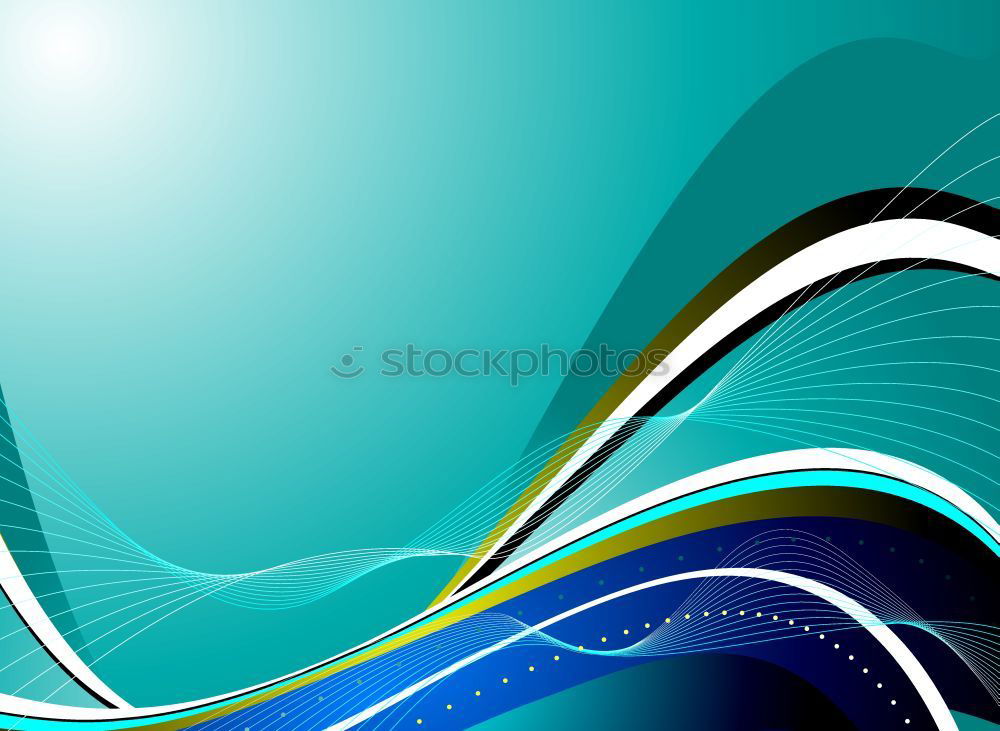 Similar – Image, Stock Photo upward Career Success Sign