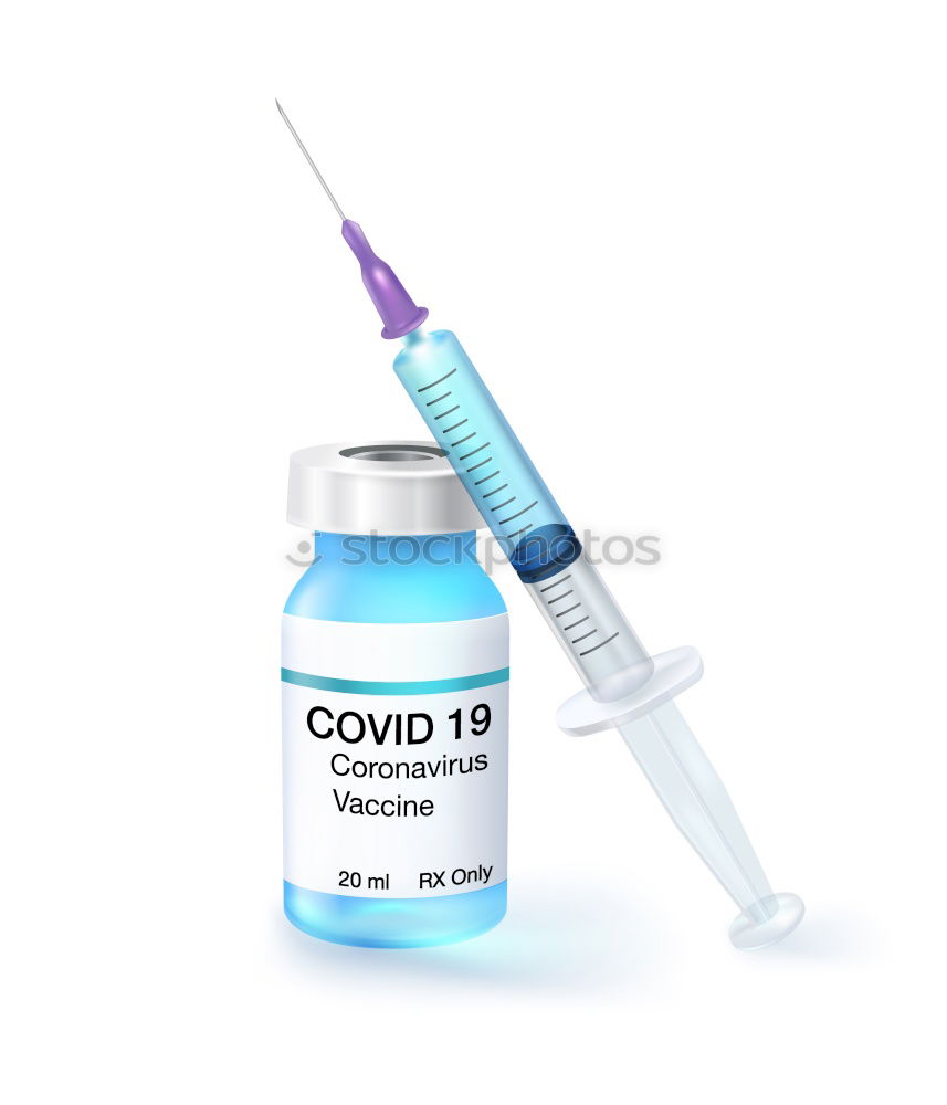 Similar – Concept fight against virus covid-19 corona virus, doctor or scientist in laboratory holding a syringe with liquid vaccines. Concept:diseases,medical care,science