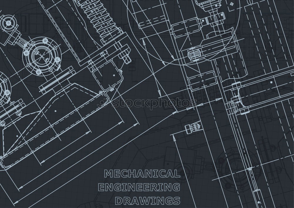 Similar – night bus line Town