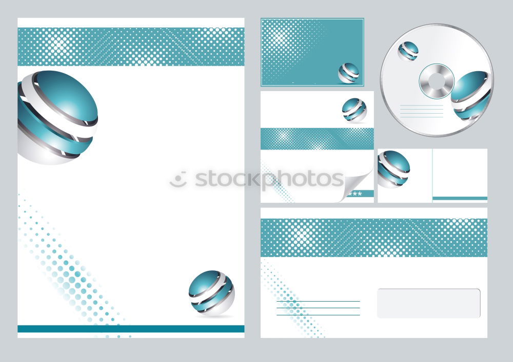 Similar – Image, Stock Photo keyboard Notebook Flat