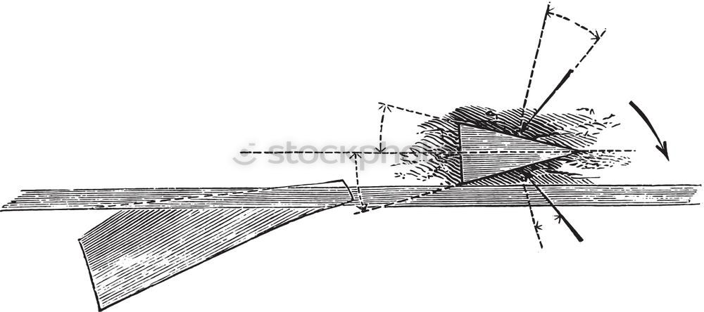 Similar – Foto Bild Zeichensprache