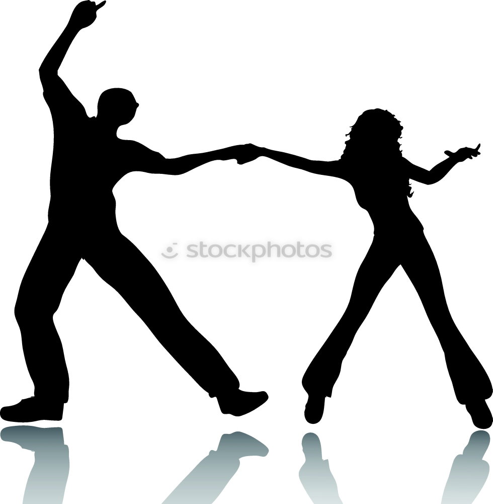Similar – Image, Stock Photo shadow