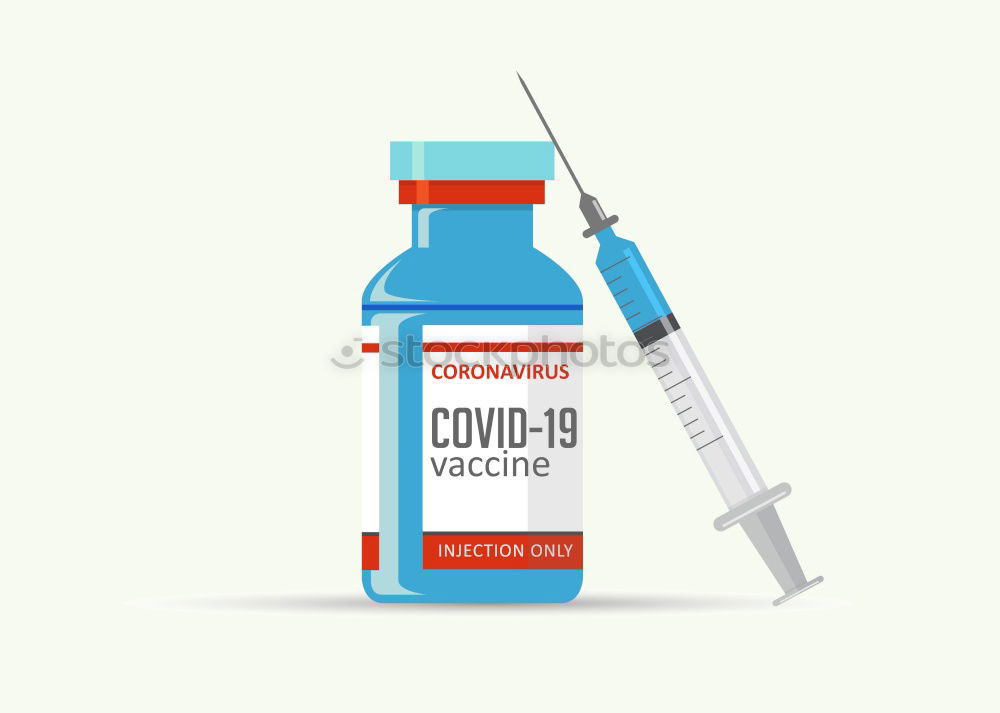 Similar – Concept fight against virus covid-19 corona virus, doctor or scientist in laboratory holding a syringe with liquid vaccines. Concept:diseases,medical care,science