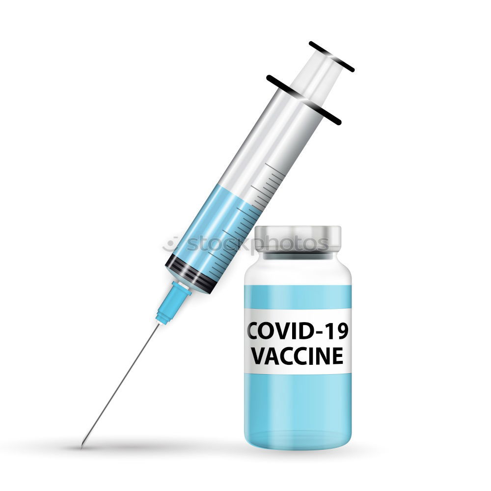 Similar – Concept fight against virus covid-19 corona virus, doctor or scientist in laboratory holding a syringe with liquid vaccines. Concept:diseases,medical care,science