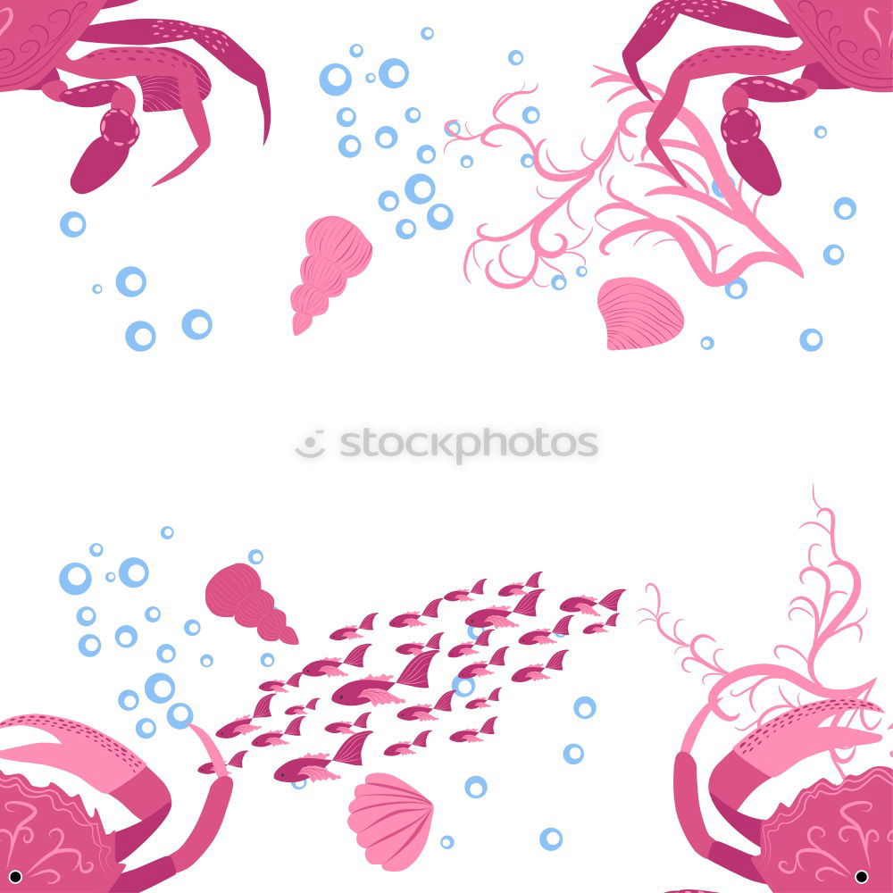 Similar – Image, Stock Photo All gone