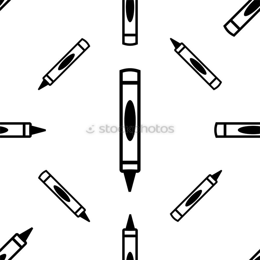 Similar – ballpoint Ballpoint pen