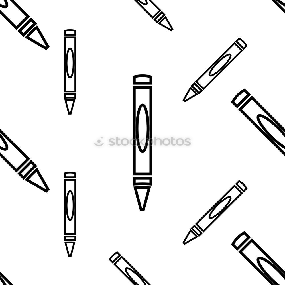 Similar – ballpoint Ballpoint pen