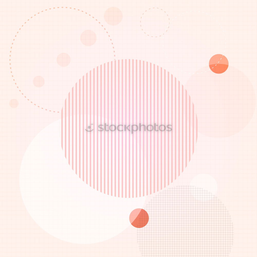 Similar – Image, Stock Photo there are several possibilities
