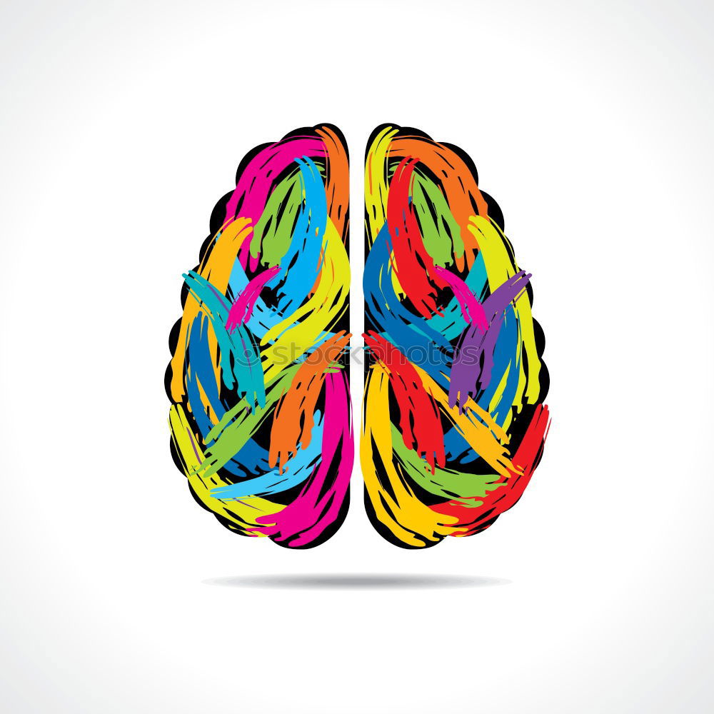 Similar – Image, Stock Photo #AJ# W like Wilhelm Art