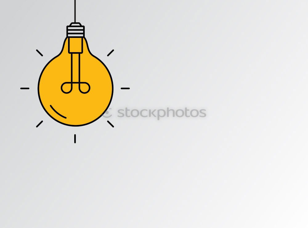 Similar – Image, Stock Photo OrangePurple Joy