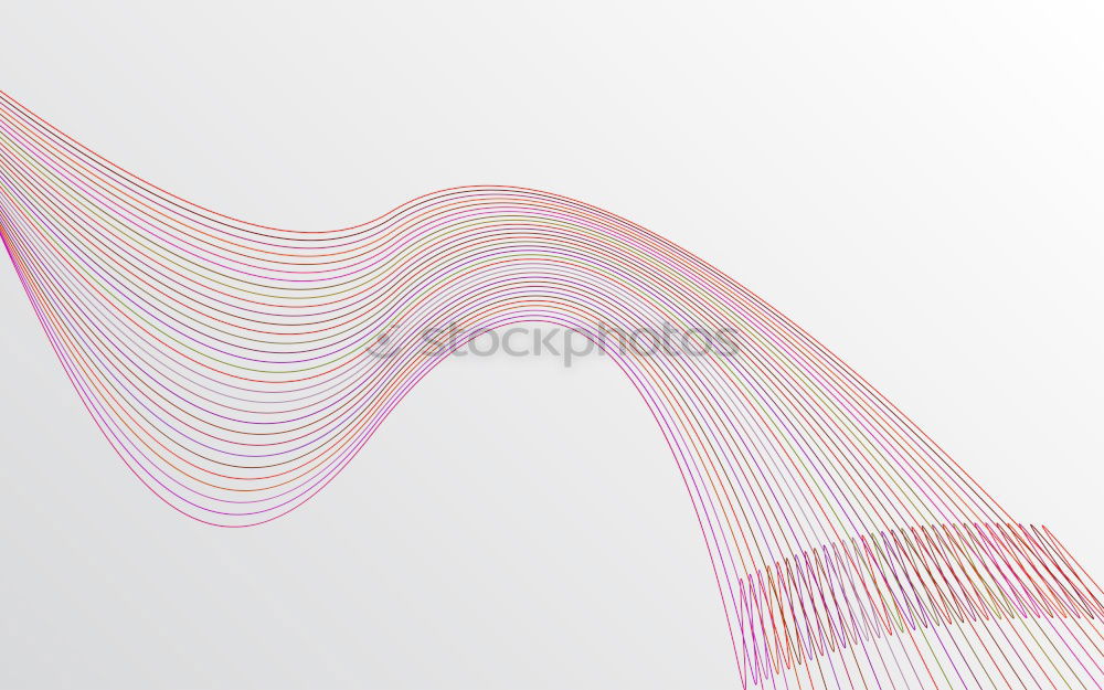 Similar – Image, Stock Photo the magic eye