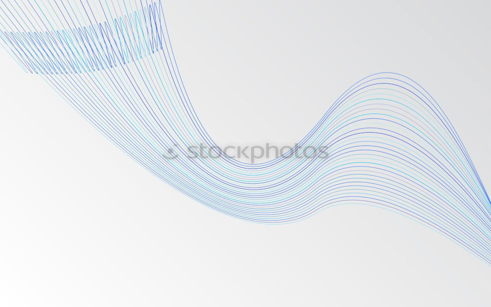 Similar – Image, Stock Photo Filigree wing system #4