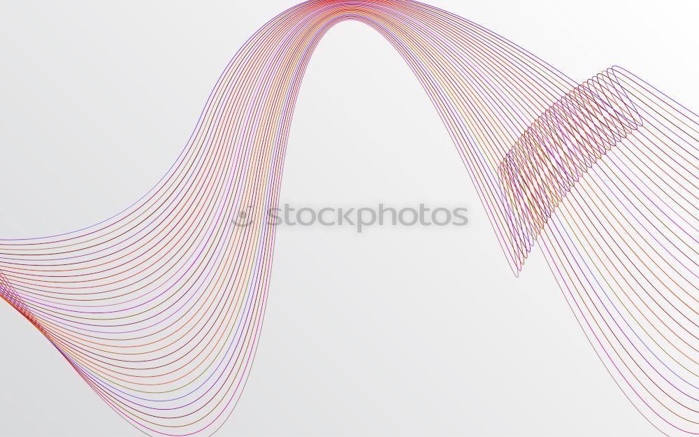 Similar – Image, Stock Photo Time for something to spin.