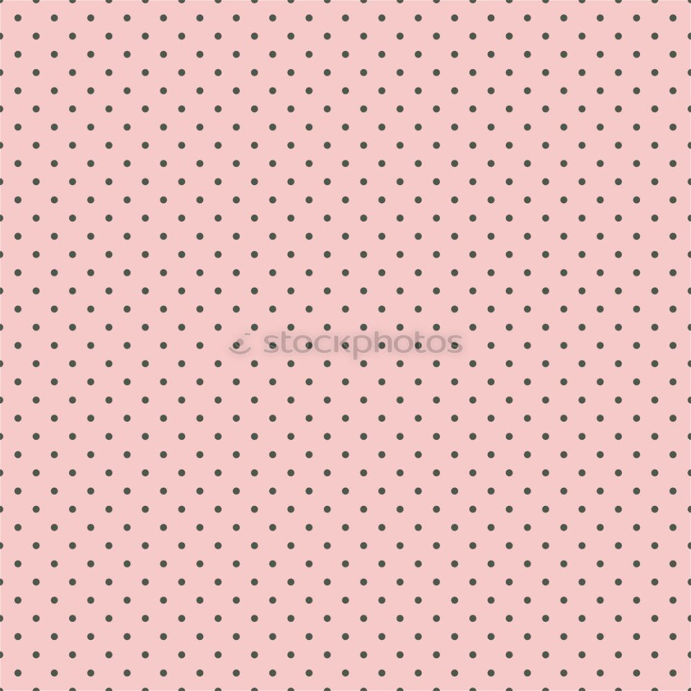 Similar – Image, Stock Photo Heart pattern Design
