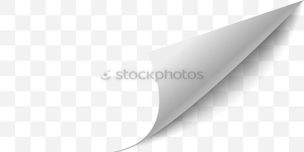 Similar – Image, Stock Photo reach out to / Wall language I