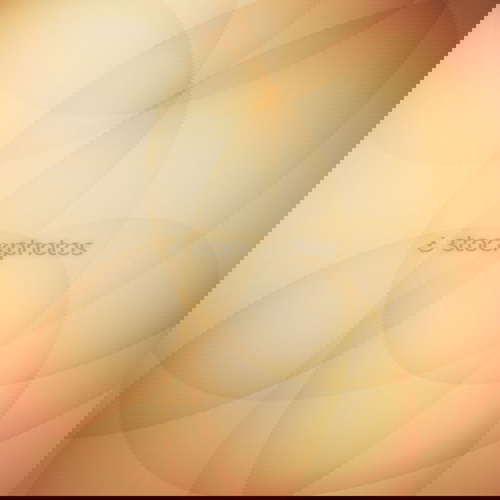 Similar – Image, Stock Photo discreet